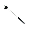 Bonnet Release Short Cable For Peugeot/Citroen/Fiat - D2P Autoparts