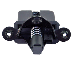 Boot Lid Tailgate Latch Catch Mechanism For Skoda Octavia 1Z5827501D - D2P Autoparts