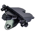 Boot Lid Tailgate Latch Catch Mechanism For Skoda Octavia 1Z5827501D - D2P Autoparts