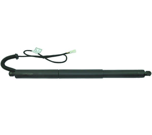 Boot Strut Gas Spring Tailgate ( Rear Right Driver Side) For Bmw - D2P Autoparts