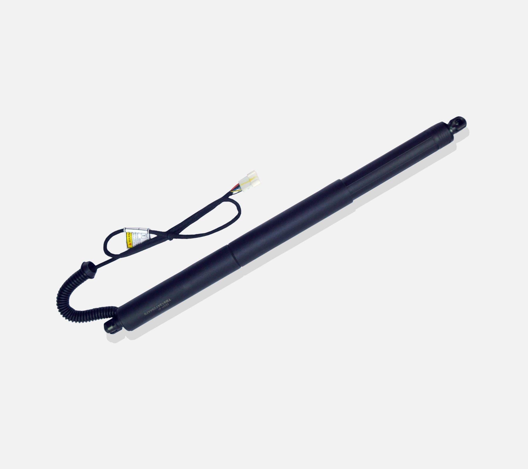 Boot Strut Gas Spring Tailgate ( Rear Right Driver Side) For Bmw - D2P Autoparts