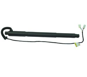 Boot Strut Lift-Gate Spindle Drive (Rear Right Driver Side) For Bmw - D2P Autoparts