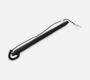 Boot Strut Lift-Gate Spindle Drive (Rear Right Driver Side) For Bmw - D2P Autoparts