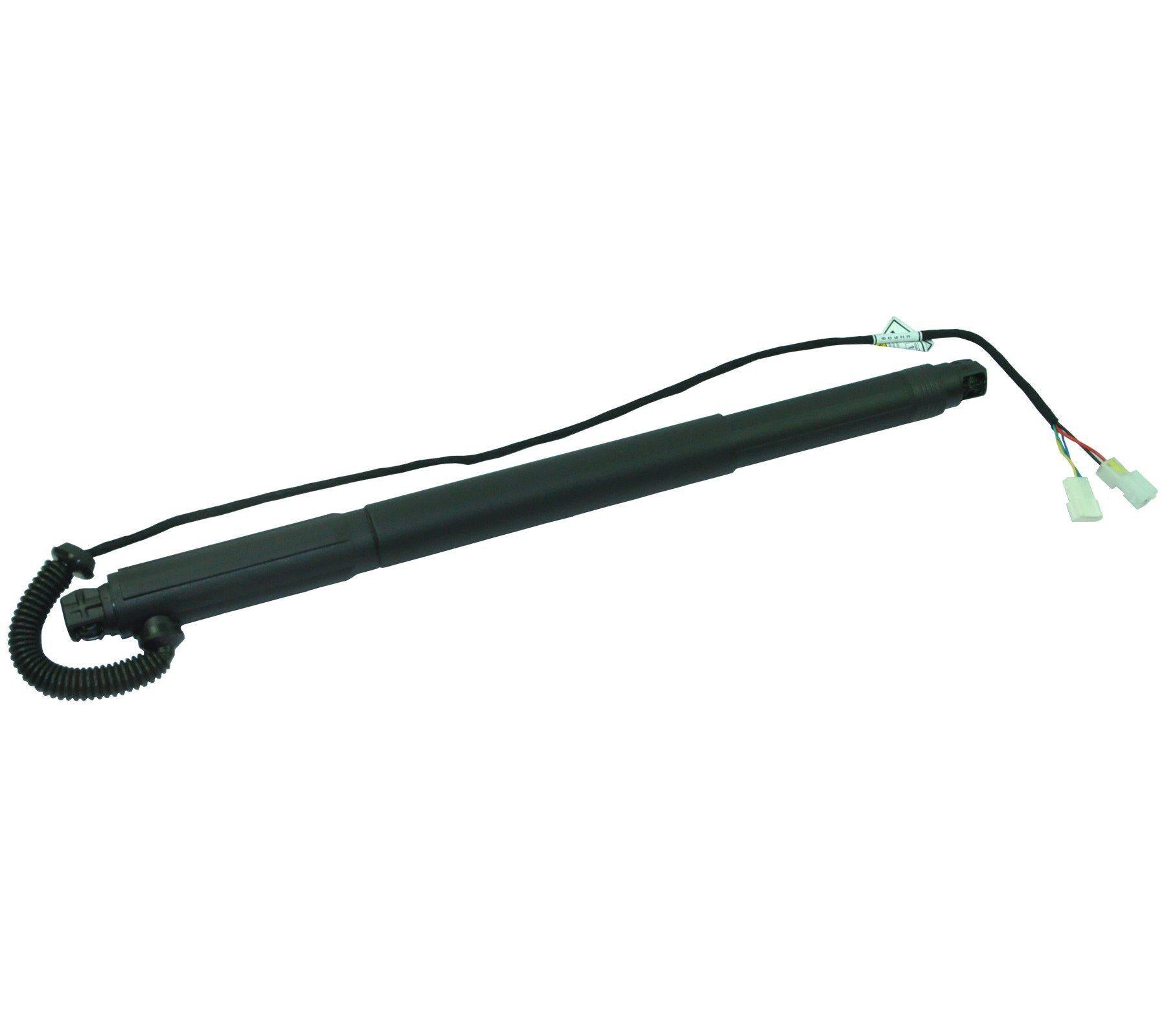 Boot Strut Lift-Gate Spindle Drive (Rear Right Driver Side) For Bmw - D2P Autoparts