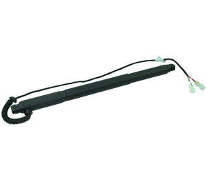 Boot Strut Lift-Gate Spindle Drive (Rear Right Driver Side) For Bmw - D2P Autoparts