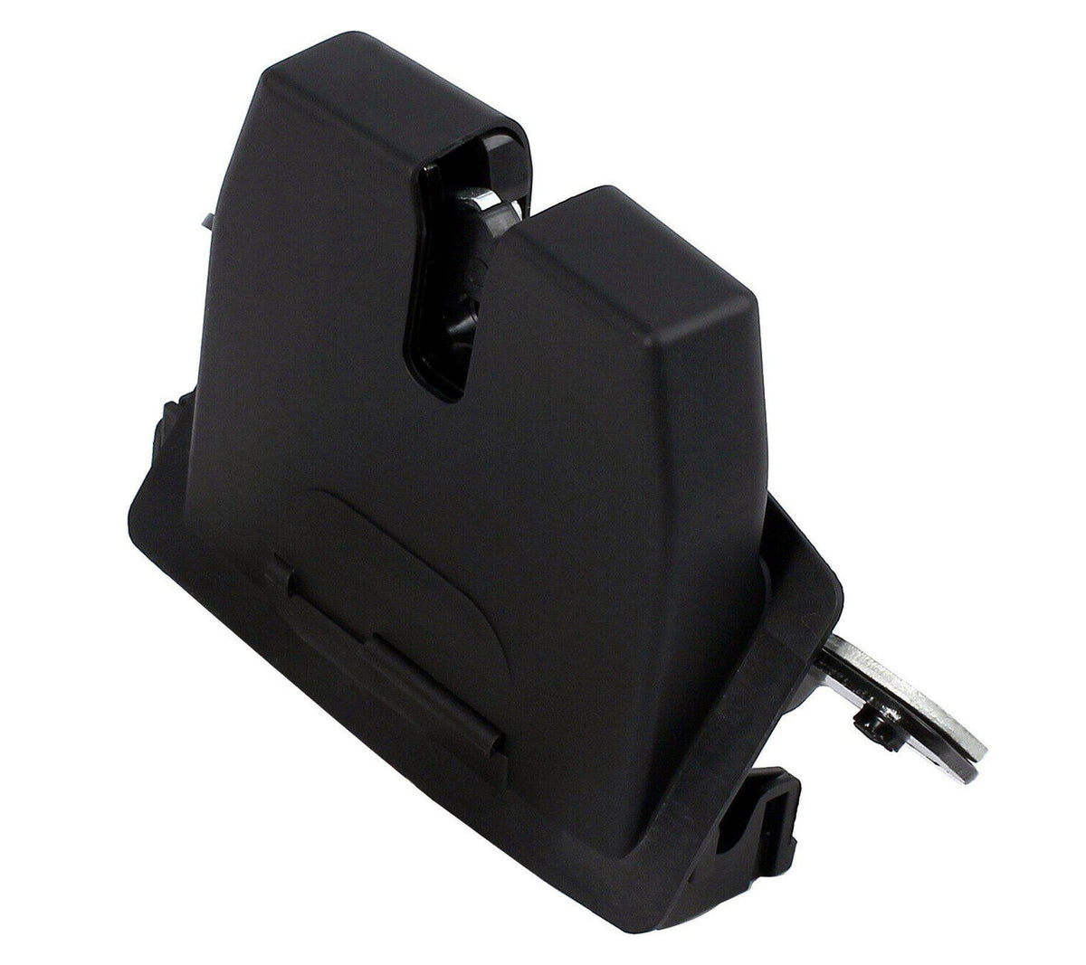 1761865 Boot Tailgate Lock Latch For Ford B-Max, Fiesta, 1761865 – D2P Autoparts