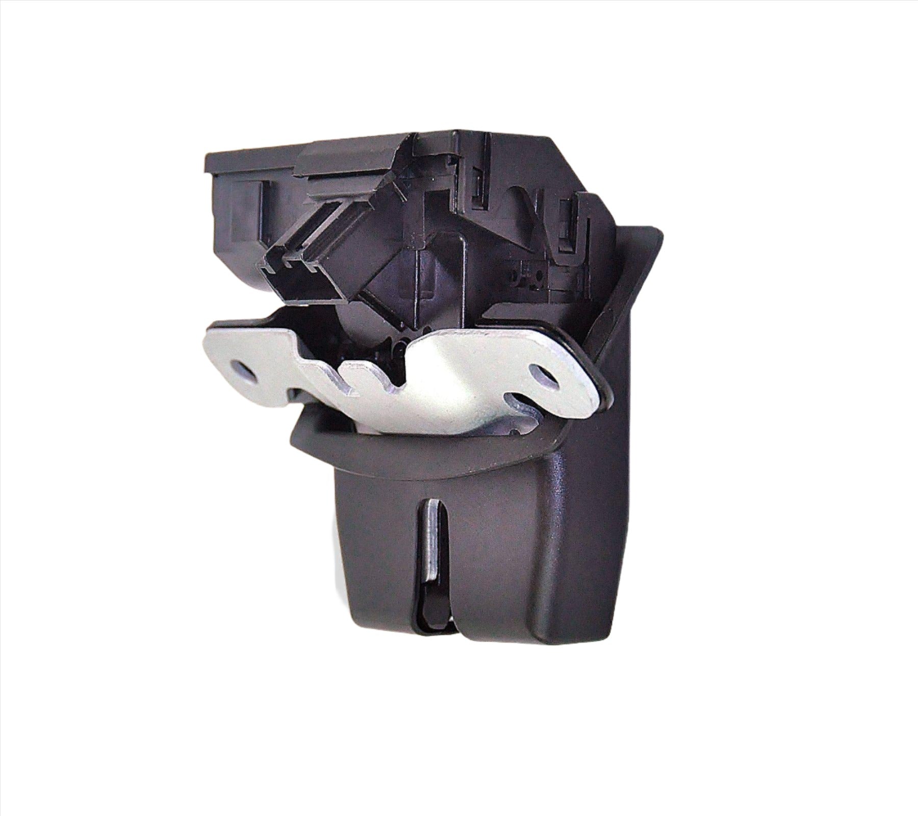 Boot Tailgate Lock Latch For Ford B-Max, Fiesta, 1761865 - D2P Autoparts