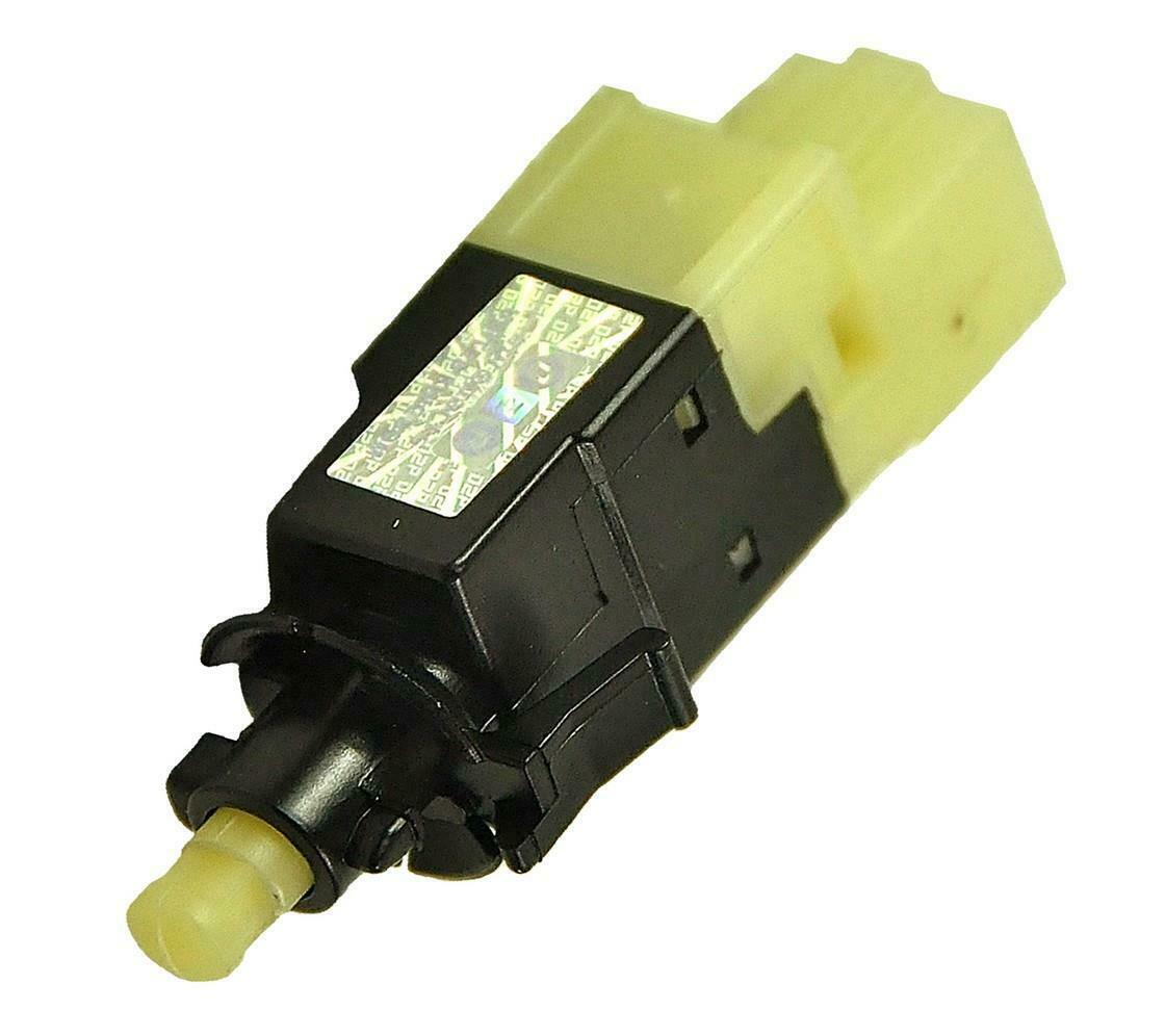 Brake Light Switch For Mercedes A B E Class Cls Viano Vito 0015456709 - D2P Autoparts