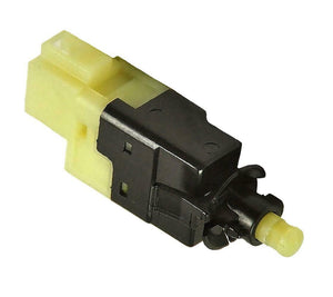 Brake Light Switch For Mercedes A B E Class Cls Viano Vito 0015456709 - D2P Autoparts