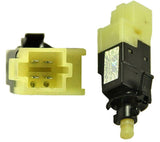 Brake Light Switch For Mercedes A B E Class Cls Viano Vito 0015456709 - D2P Autoparts
