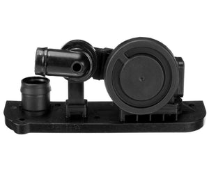 Breather PCV Valve For Audi, Seat, Skoda, and VW 06F129101N - D2P Autoparts