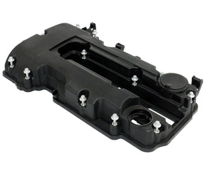 Cam Rocker & Gaskets For Chevrolet, and Opel-Vauxhall 025198874 - D2P Autoparts