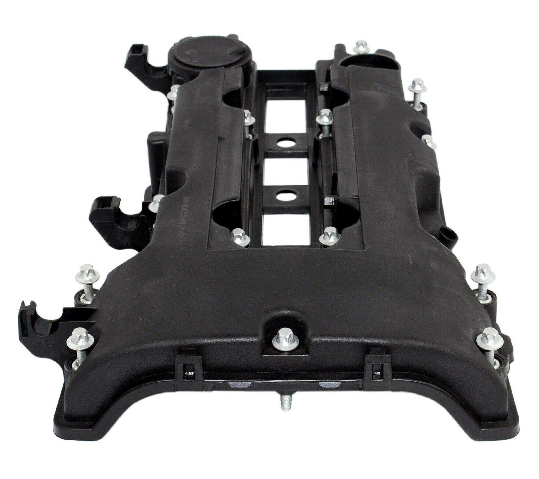 Cam Rocker & Gaskets For Chevrolet, and Opel-Vauxhall 025198874 - D2P Autoparts