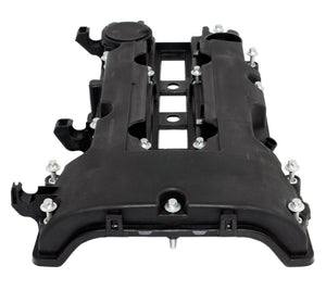 Cam Rocker & Gaskets For Chevrolet, and Opel-Vauxhall 025198874 - D2P Autoparts