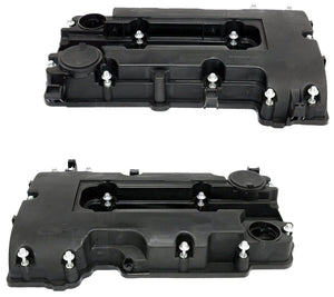 Cam Rocker & Gaskets For Chevrolet, and Opel-Vauxhall 025198874 - D2P Autoparts