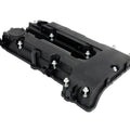 Cam Rocker & Gaskets For Chevrolet, and Opel-Vauxhall 025198874 - D2P Autoparts