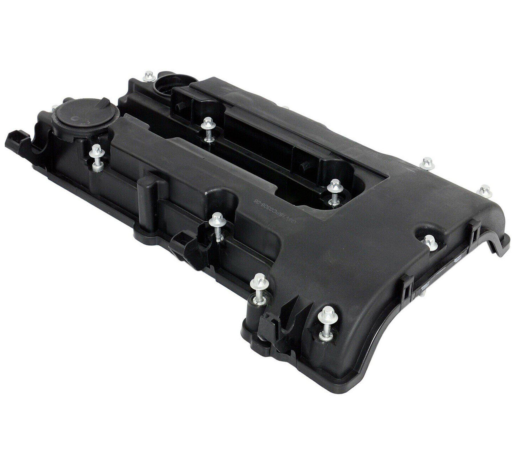 Cam Rocker & Gaskets For Chevrolet, and Opel-Vauxhall 025198874 - D2P Autoparts