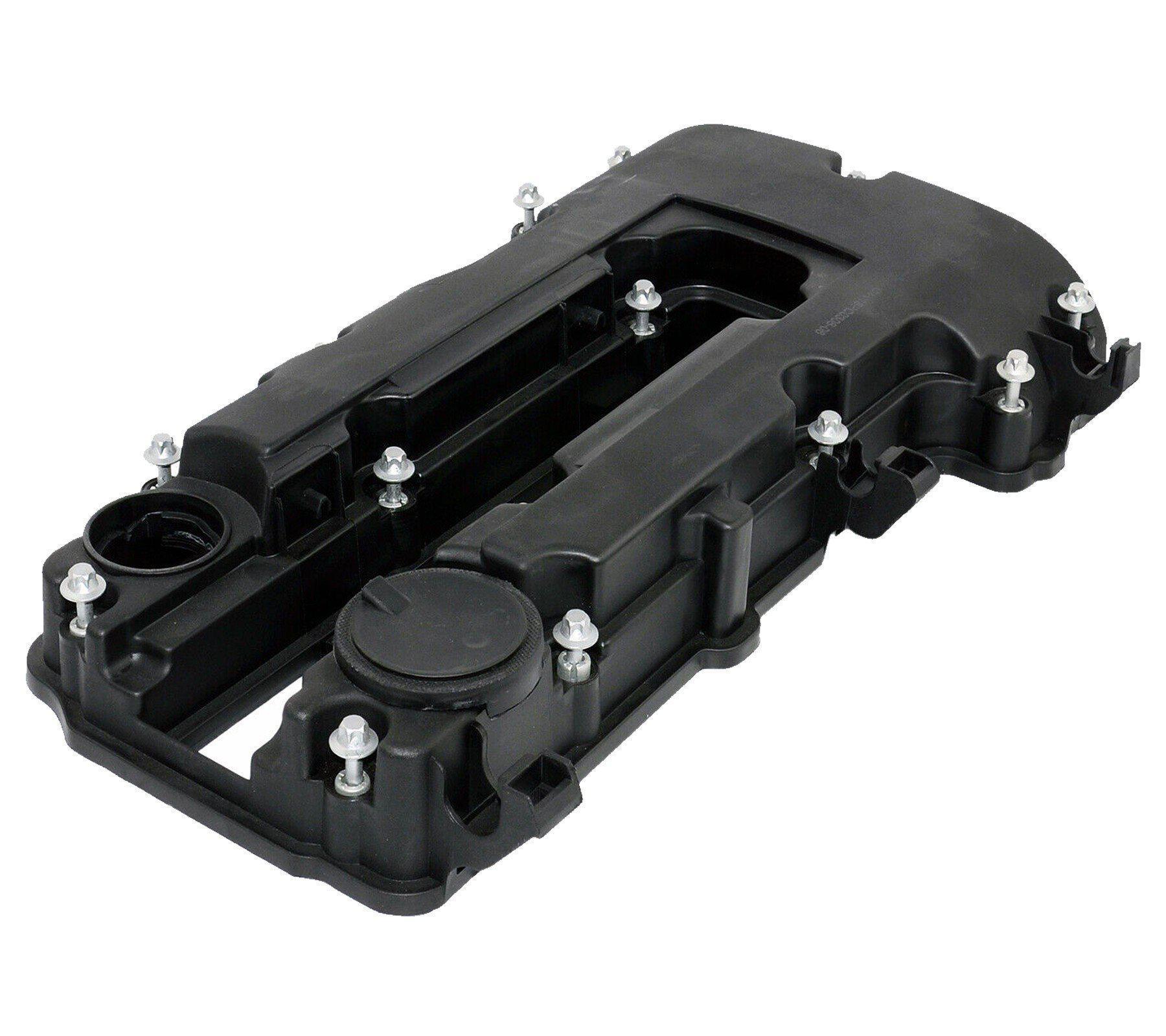Cam Rocker & Gaskets For Chevrolet, and Opel-Vauxhall 025198874 - D2P Autoparts