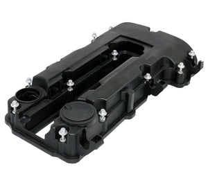 Cam Rocker & Gaskets For Chevrolet, and Opel-Vauxhall 025198874 - D2P Autoparts