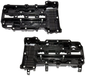 Cam Rocker & Gaskets For Chevrolet, and Opel-Vauxhall 025198874 - D2P Autoparts