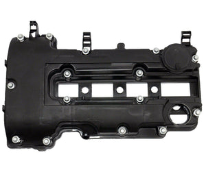 Cam Rocker & Gaskets For Chevrolet, and Opel-Vauxhall 025198874 - D2P Autoparts