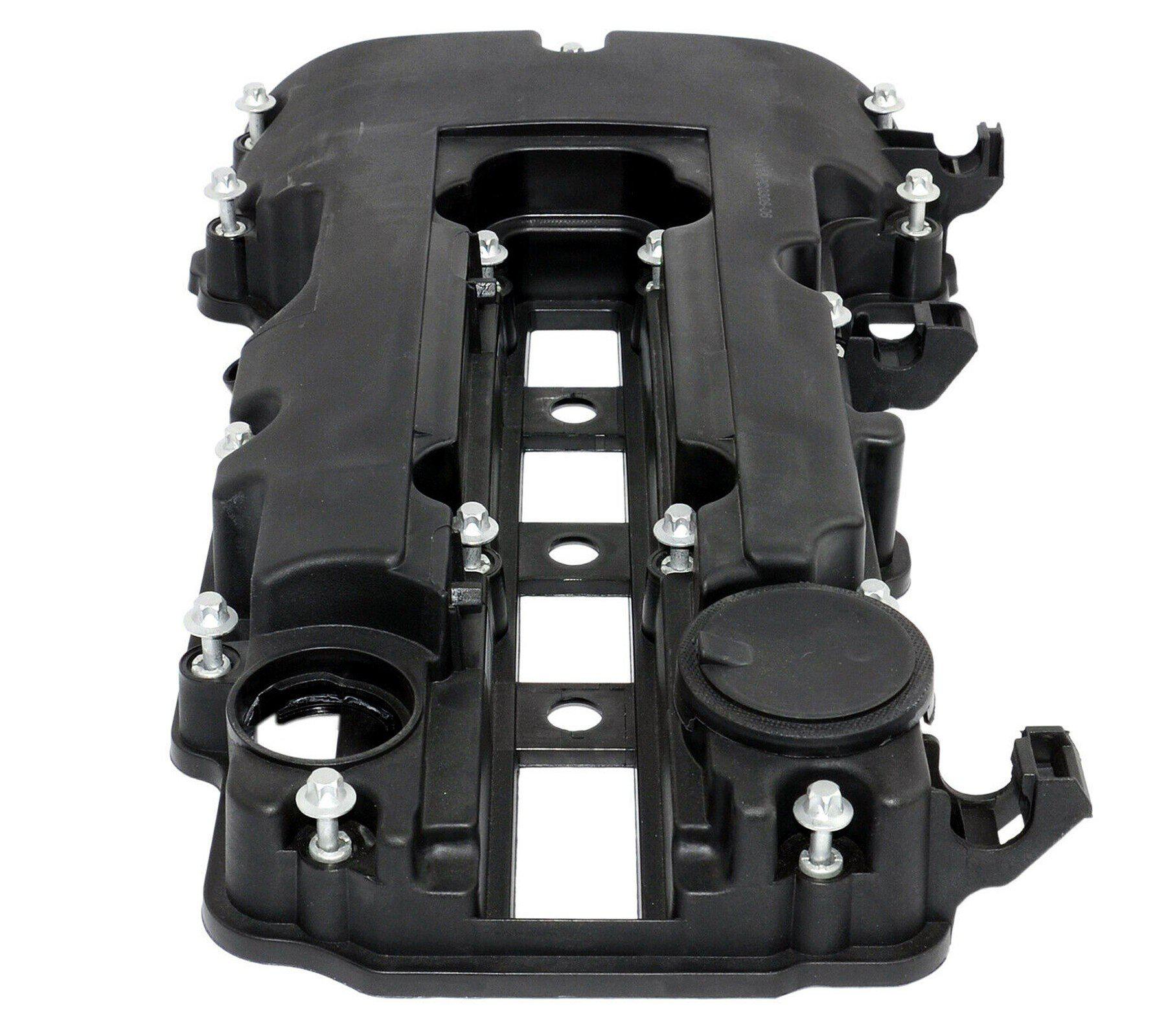 Cam Rocker & Gaskets For Chevrolet, and Opel-Vauxhall 025198874 - D2P Autoparts