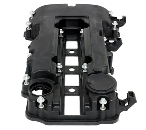 Cam Rocker & Gaskets For Chevrolet, and Opel-Vauxhall 025198874 - D2P Autoparts