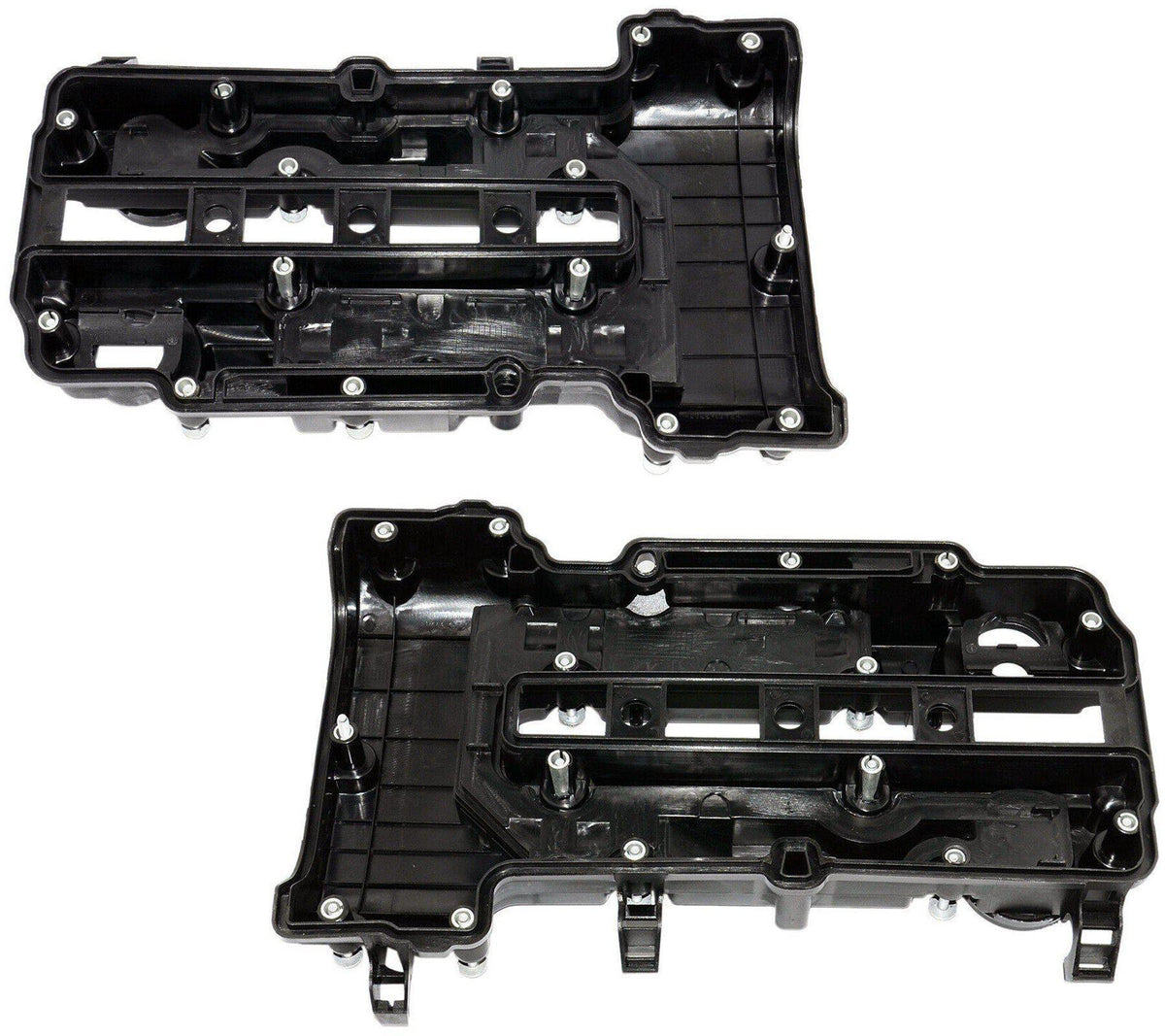 Cam Rocker & Gaskets For Chevrolet, and Opel-Vauxhall 025198874 - D2P Autoparts