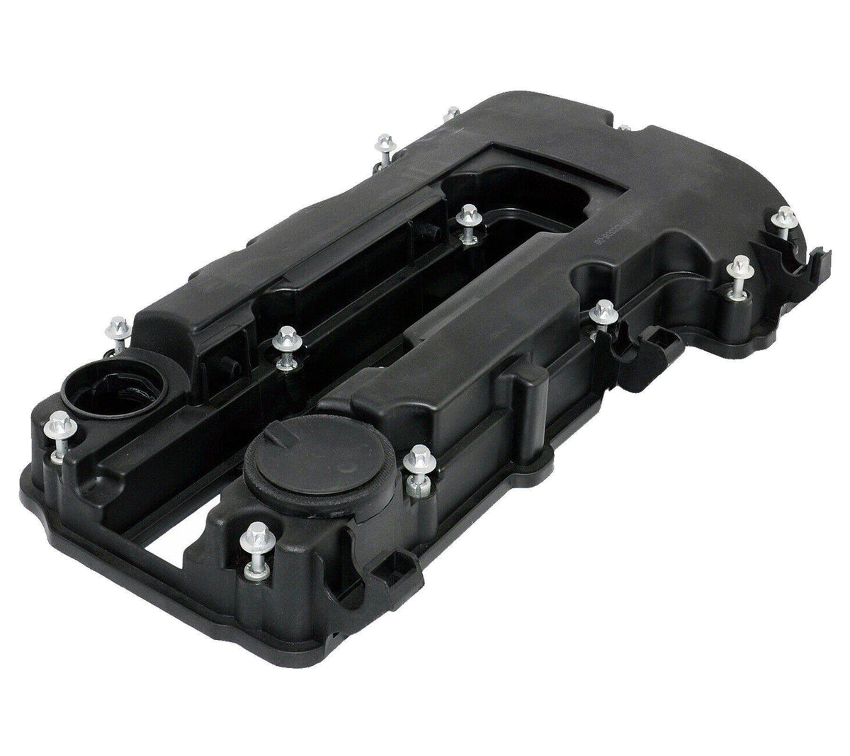 Cam Rocker & Gaskets For Chevrolet, and Opel-Vauxhall 025198874 - D2P Autoparts