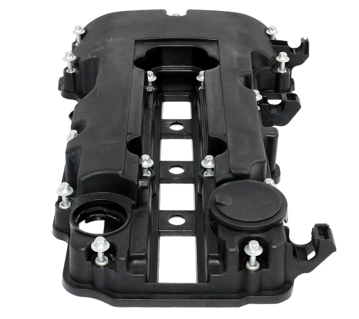 Cam Rocker & Gaskets For Chevrolet, and Opel-Vauxhall 025198874 - D2P Autoparts