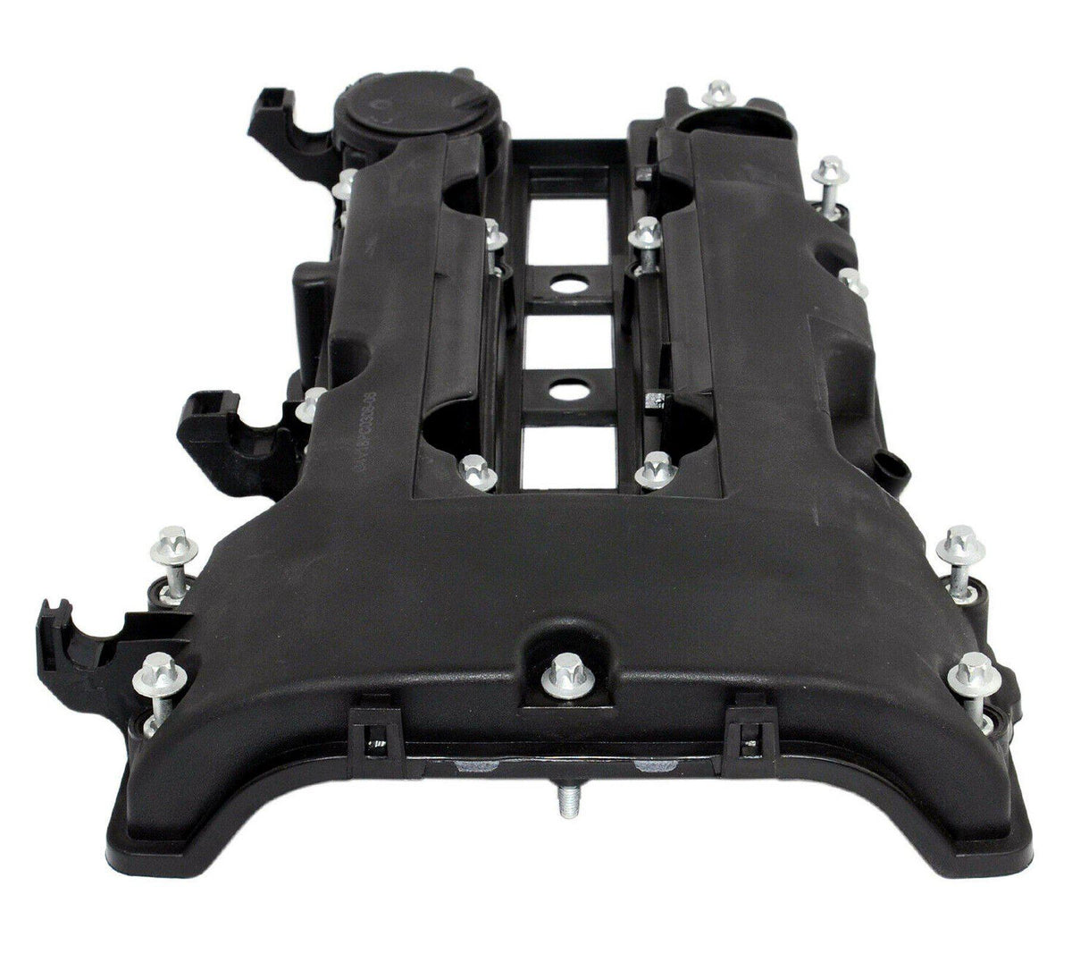Cam Rocker & Gaskets For Chevrolet, and Opel-Vauxhall 025198874 - D2P Autoparts