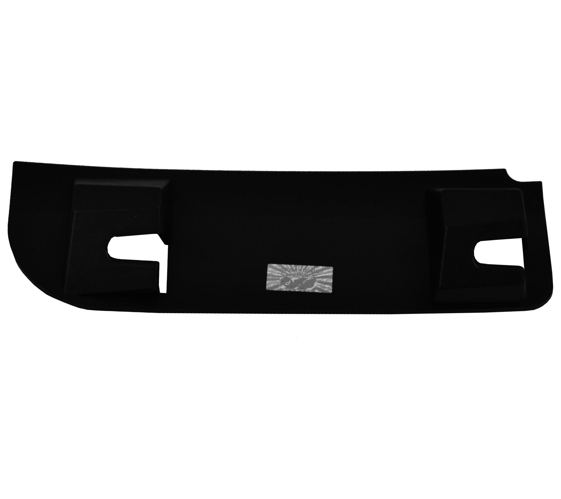Camera Tailgate Handle Boot Lid For Nissan Qashqai+2 (2007-2013) 90812JD20H - D2P Autoparts