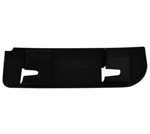 Camera Tailgate Handle Boot Lid For Nissan Qashqai+2 (2007-2013) 90812JD20H - D2P Autoparts