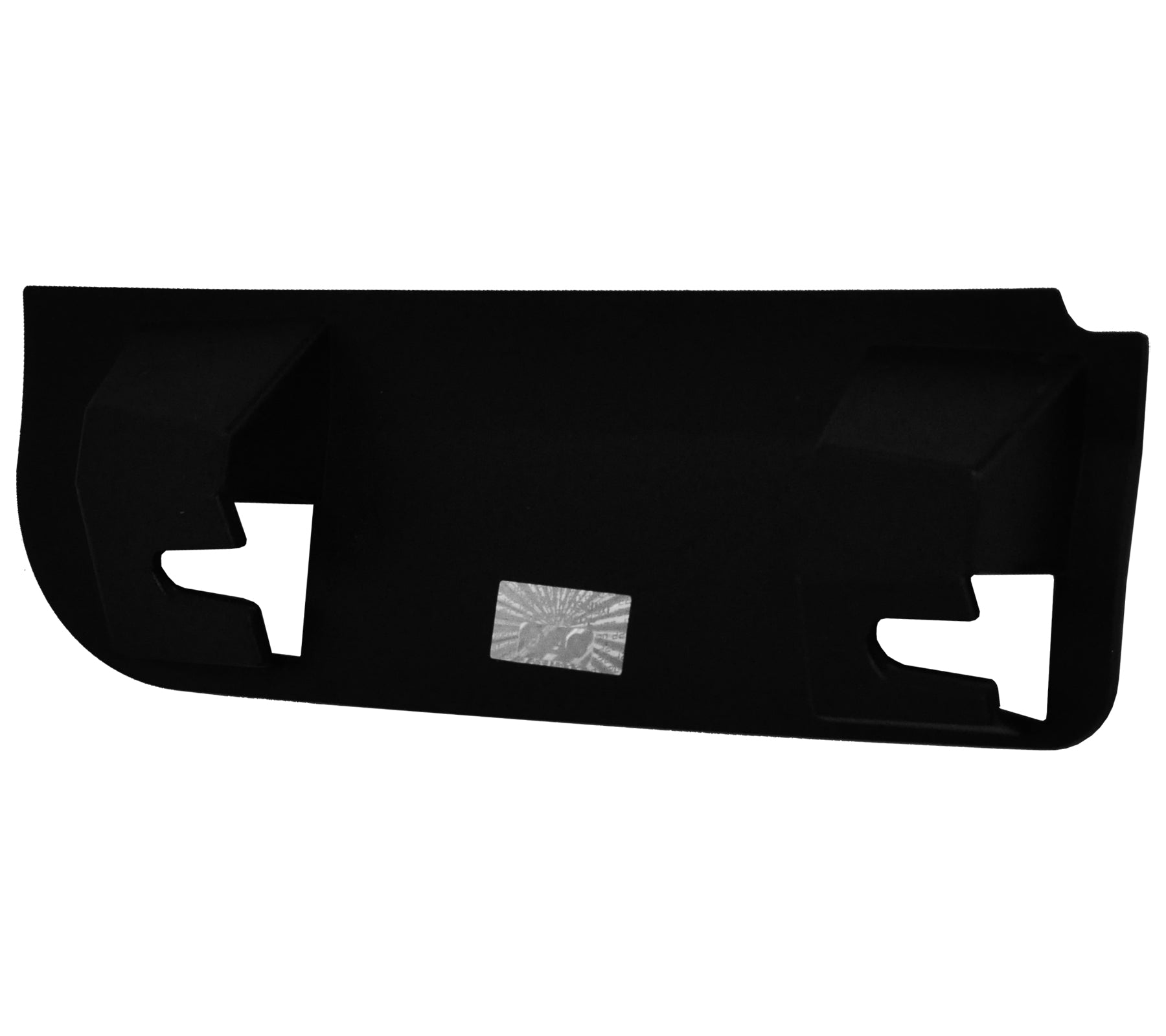 Camera Tailgate Handle Boot Lid For Nissan Qashqai+2 (2007-2013) 90812JD20H - D2P Autoparts