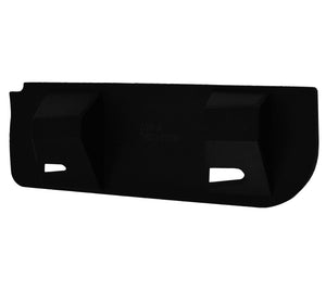 Camera Tailgate Handle Boot Lid For Nissan Qashqai+2 (2007-2013) 90812JD20H - D2P Autoparts