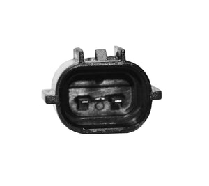 Camshaft Variable Timing VVT Valve For Chevrolet/Hyundai/Kia/Opel - D2P Autoparts