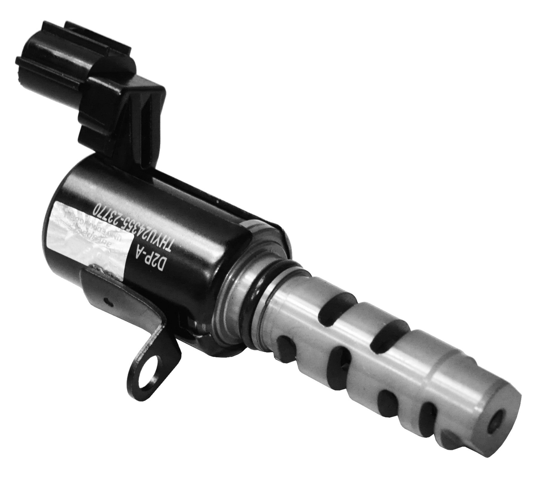 Camshaft Variable Timing VVT Valve For Chevrolet/Hyundai/Kia/Opel - D2P Autoparts