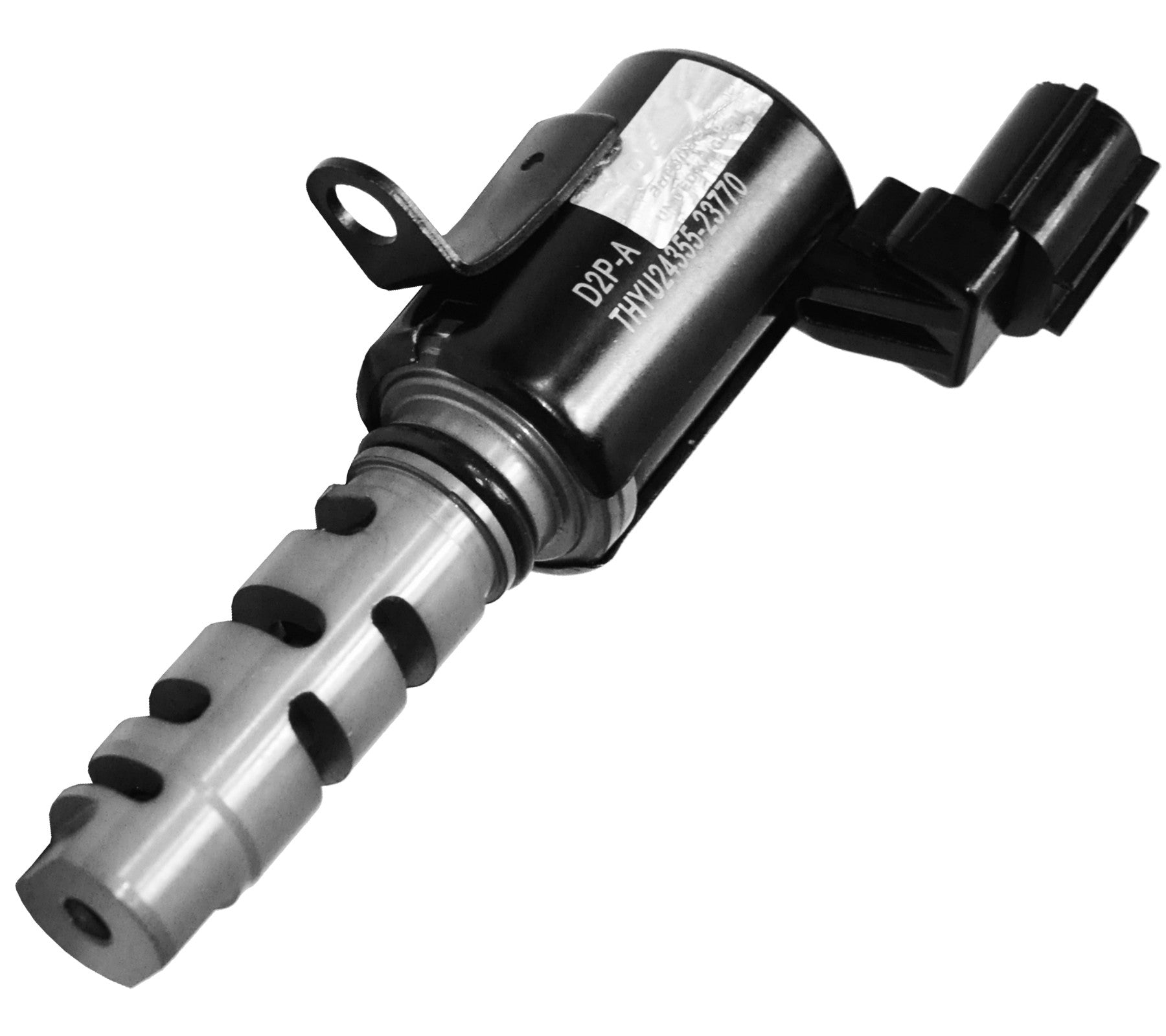 Camshaft Variable Timing VVT Valve For Chevrolet/Hyundai/Kia/Opel - D2P Autoparts