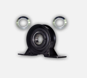 Centre Propshaft Bearing (30 Mm) For Land Rover - D2P Autoparts