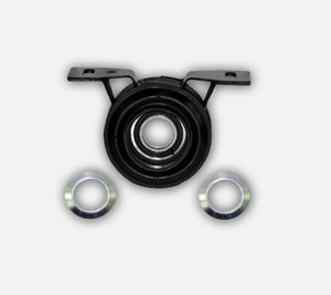 Centre Propshaft Bearing (30 Mm) For Land Rover - D2P Autoparts