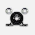 Centre Propshaft Bearing (30 Mm) For Land Rover - D2P Autoparts