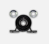 Centre Propshaft Bearing (30 Mm) For Land Rover - D2P Autoparts