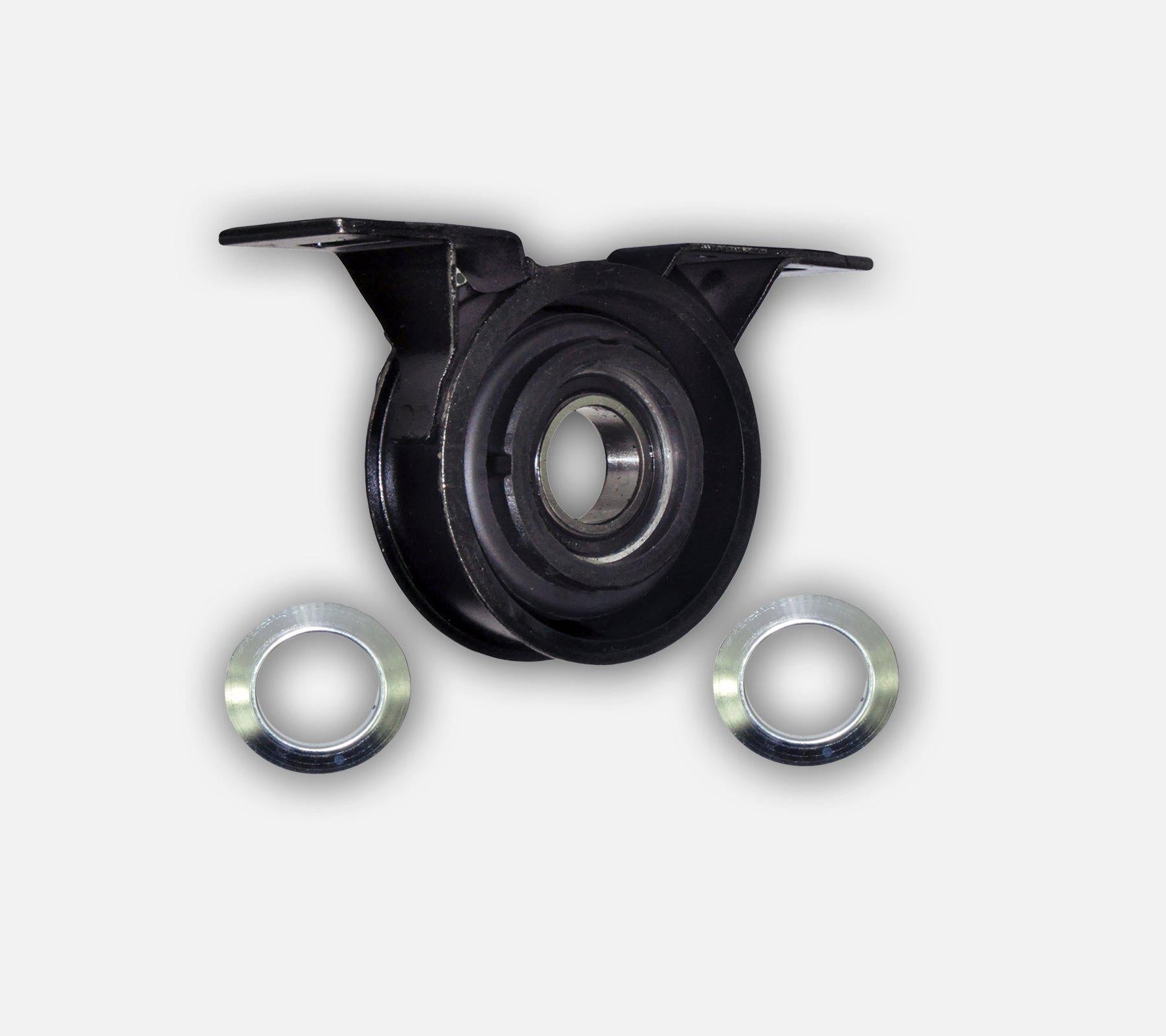 Centre Propshaft Bearing (30 Mm) For Land Rover - D2P Autoparts