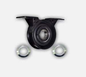 Centre Propshaft Bearing (30 Mm) For Land Rover - D2P Autoparts