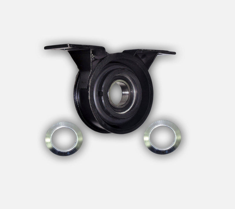 Centre Propshaft Bearing (30 Mm) For Land Rover - D2P Autoparts