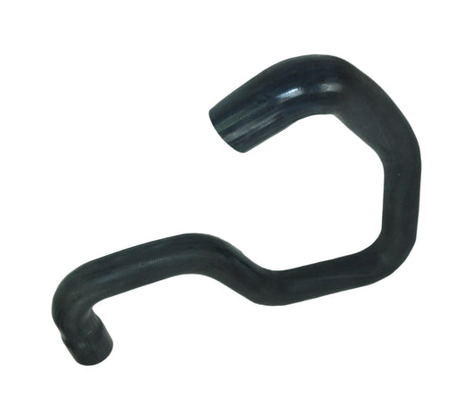 Charge Air Cooler To Intake Manifold Intercooler Turbo Hose Pipe For Nissan, Renault, and Opel-Vauxhall - D2P Autoparts