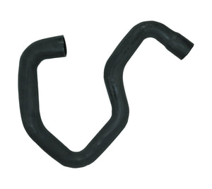 Charge Air Cooler To Intake Manifold Intercooler Turbo Hose Pipe For Nissan, Renault, and Opel-Vauxhall - D2P Autoparts