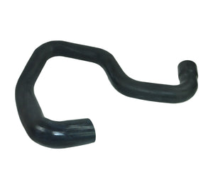 Charge Air Cooler To Intake Manifold Intercooler Turbo Hose Pipe For Nissan, Renault, and Opel-Vauxhall - D2P Autoparts