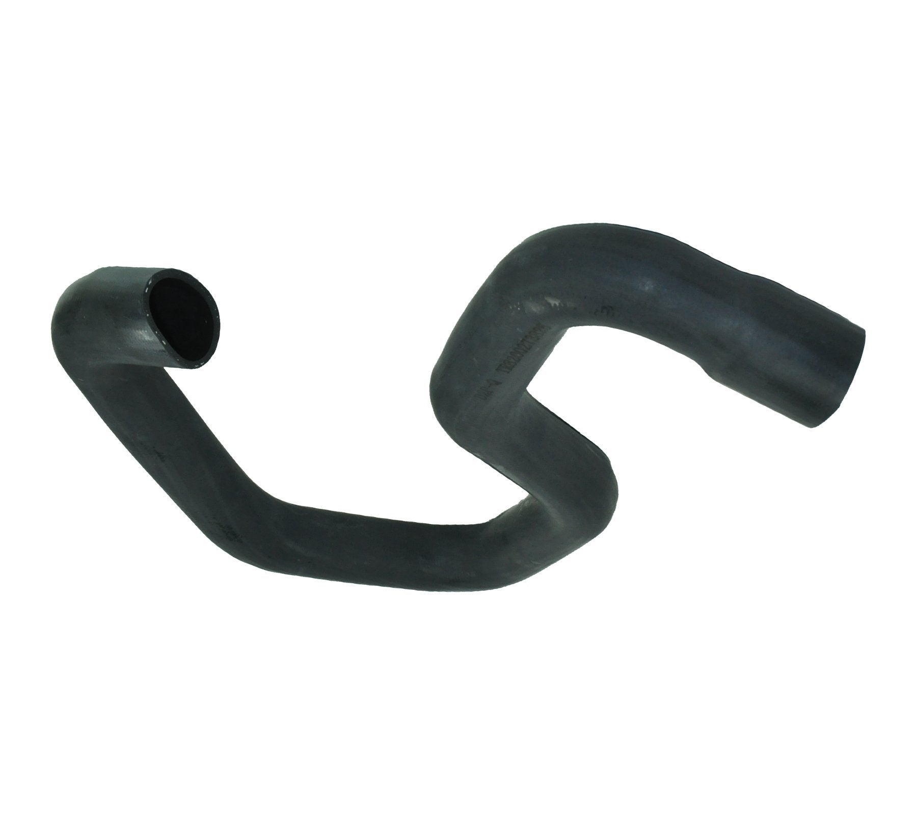 Charge Air Cooler To Intake Manifold Intercooler Turbo Hose Pipe For Nissan, Renault, and Opel-Vauxhall - D2P Autoparts