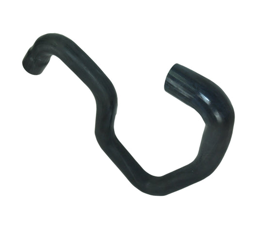 Charge Air Cooler To Intake Manifold Intercooler Turbo Hose Pipe For Nissan, Renault, and Opel-Vauxhall - D2P Autoparts